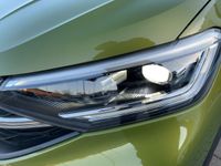 Volkswagen Taigo - Vorschau Bild 18