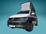 Volkswagen T6 California 2.0 TDI Coast (ACC DCC AHK) - Volkswagen T6 California in Berlin