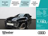Audi A5 Avant e-hybrid S-Line Exterieur*Panoramadach