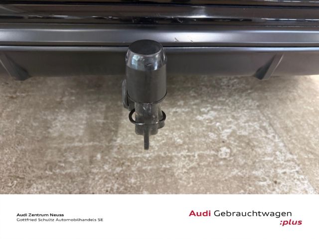 Audi Q8 - Bild 11
