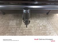Audi Q8 - Vorschau Bild 11