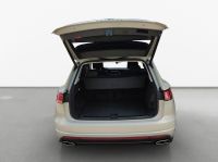Volkswagen Touareg - Vorschau Bild 14