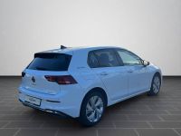 Volkswagen Golf - Vorschau Bild 2