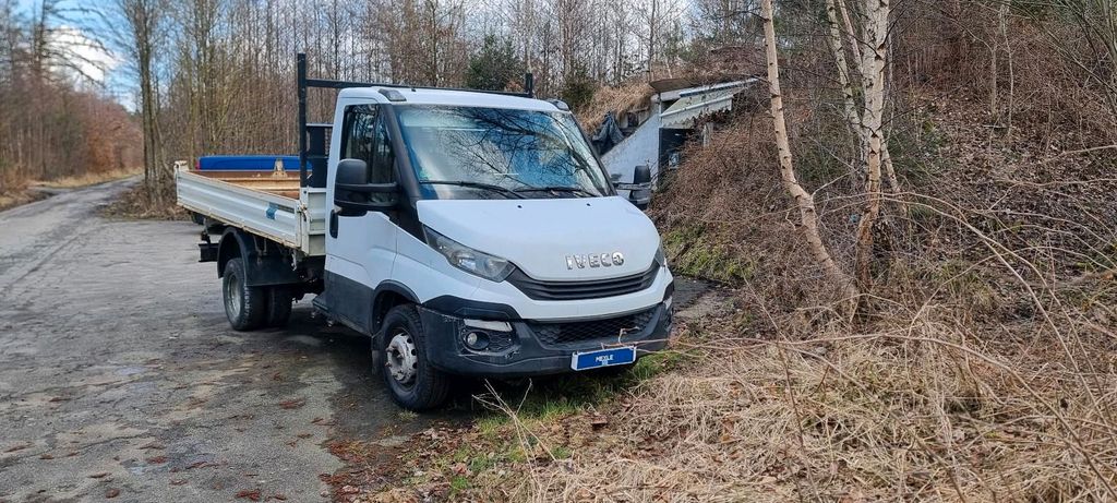 Image of Other Other