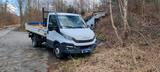 Andere Iveco zu verkaufen - Andere in Hamburg