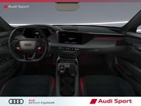 Audi RS e-tron GT - Vorschau Bild 9