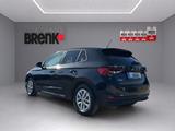Skoda Fabia 1.0 TSI Ambition *LED/PDC/SHZ/App* - Skoda Fabia: Ambition