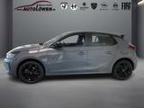 Opel Corsa F 1.2 Turbo Mild-Hybrid (EURO 6e) - Opel Corsa: €