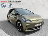 Volkswagen ID.3 Pro S - VW ID.3 Gebrauchtwagen in Bremen
