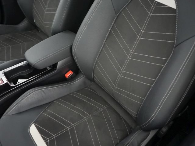 Mokka B ULTIMATE+RÜCKFAHRKAMERA+SITZ-/LENKRADHEI