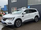 Renault Koleos Intens 4x4 *HU/AU NEU* - Renault Koleos mit Anhängerkupplung