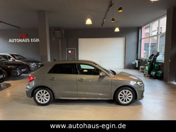 Audi A1 - 7
