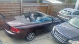 Volvo C70 Cabriolet D5 Summum - Volvo C70: Summum