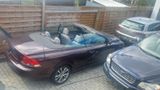 Volvo C70 Cabriolet D5 Summum - Volvo C70: Summum