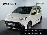 Toyota Proace City Verso 1.5 D-4D L1 Lounge *Pano*RCam*
