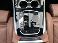 BMW X5 - Vorschau Bild 18