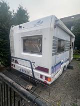 Fendt L 620 SKS - Angebote