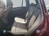 BMW iX3 - Vorschau Bild 14