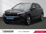 Skoda Kamiq 1.0 TSI Smart Link+ CarPlay Matrix-LED AHK