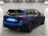 BMW M135 - Vorschau Bild 2