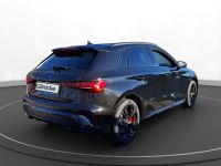Audi A3 - Vorschau Bild 10