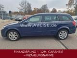 Opel Astra H Caravan Innovation *2.HD~AHK~KLIMA* - Opel Astra: Caravan
