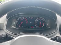 Seat Arona - Vorschau Bild 17