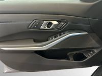 BMW 330 - Vorschau Bild 20