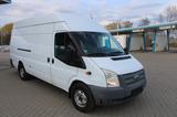 Ford Transit 2,2TDCi*JUMBO MAXI LANG+HOCH*HECKANTRIEB - Ford Transit jumbo