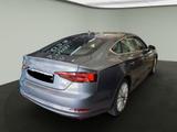 Audi A5 Spb 3.0 TDI qua*Xenon*Navi*PDC*MFL*SHZ* - Audi A5 in Mainz