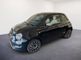 Fiat 500 1.0 DOLCEVITA Hybrid/16Z/KLIMAA/STYLE P - Fiat Tageszulassungen