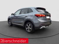 MG ZS - Vorschau Bild 5