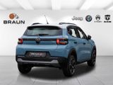 Citroën C3 NEUES MODELL You PLUS PAKET - Citroën C3 Vorführfahrzeuge