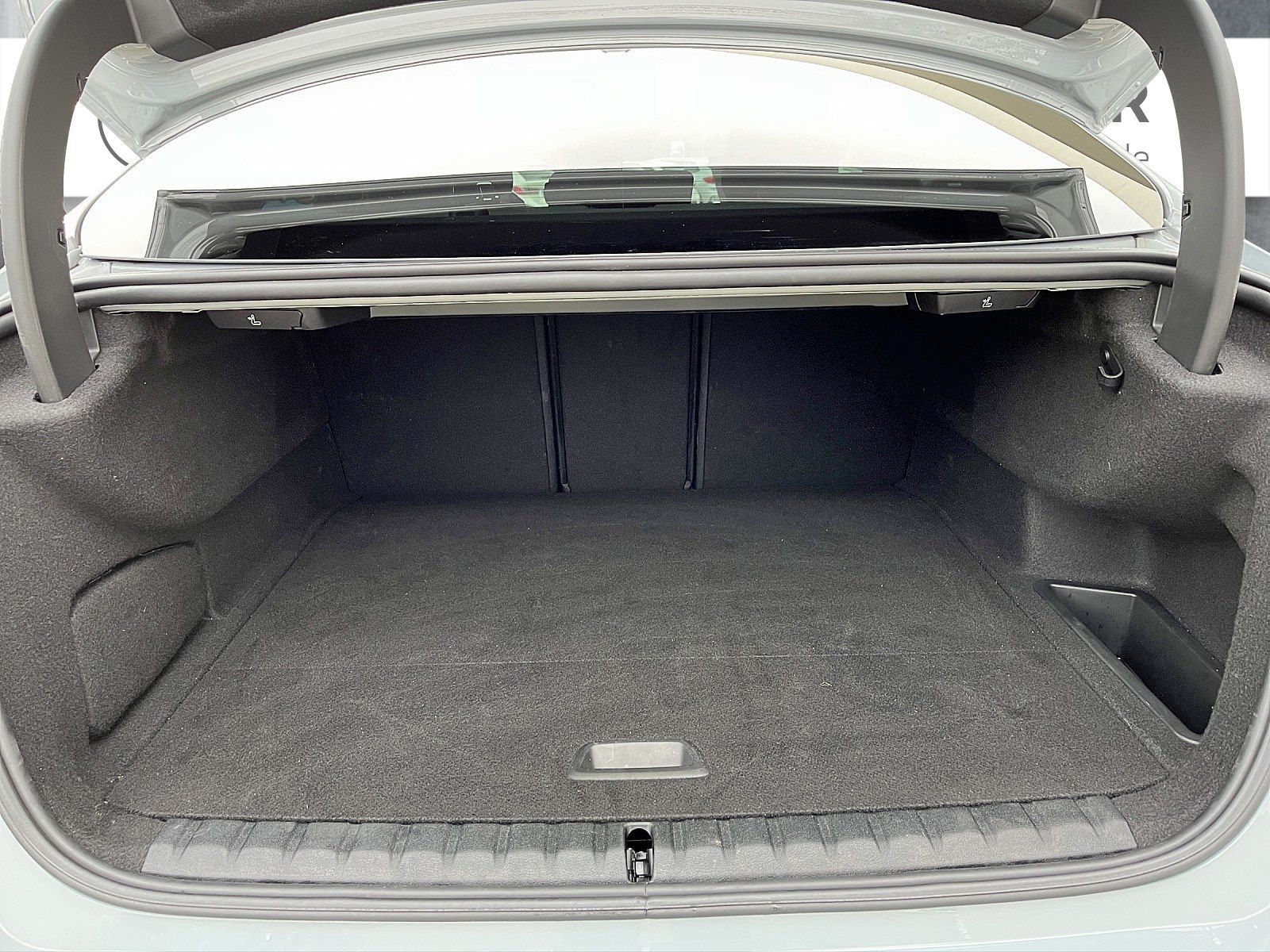 BMW 220 Gran Coupé - Bild 10