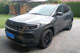 Jeep Compass 1.3l T4-PHEV 177kW Upland Auto. 4WD ...