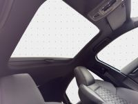 Audi RS3 - Vorschau Bild 9