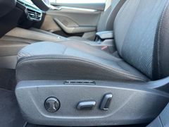 SKODA Octavia Combi 2.0TDI Style|VirtualCockpit|Matrix