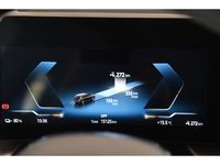 BMW iX1 - Vorschau Bild 5