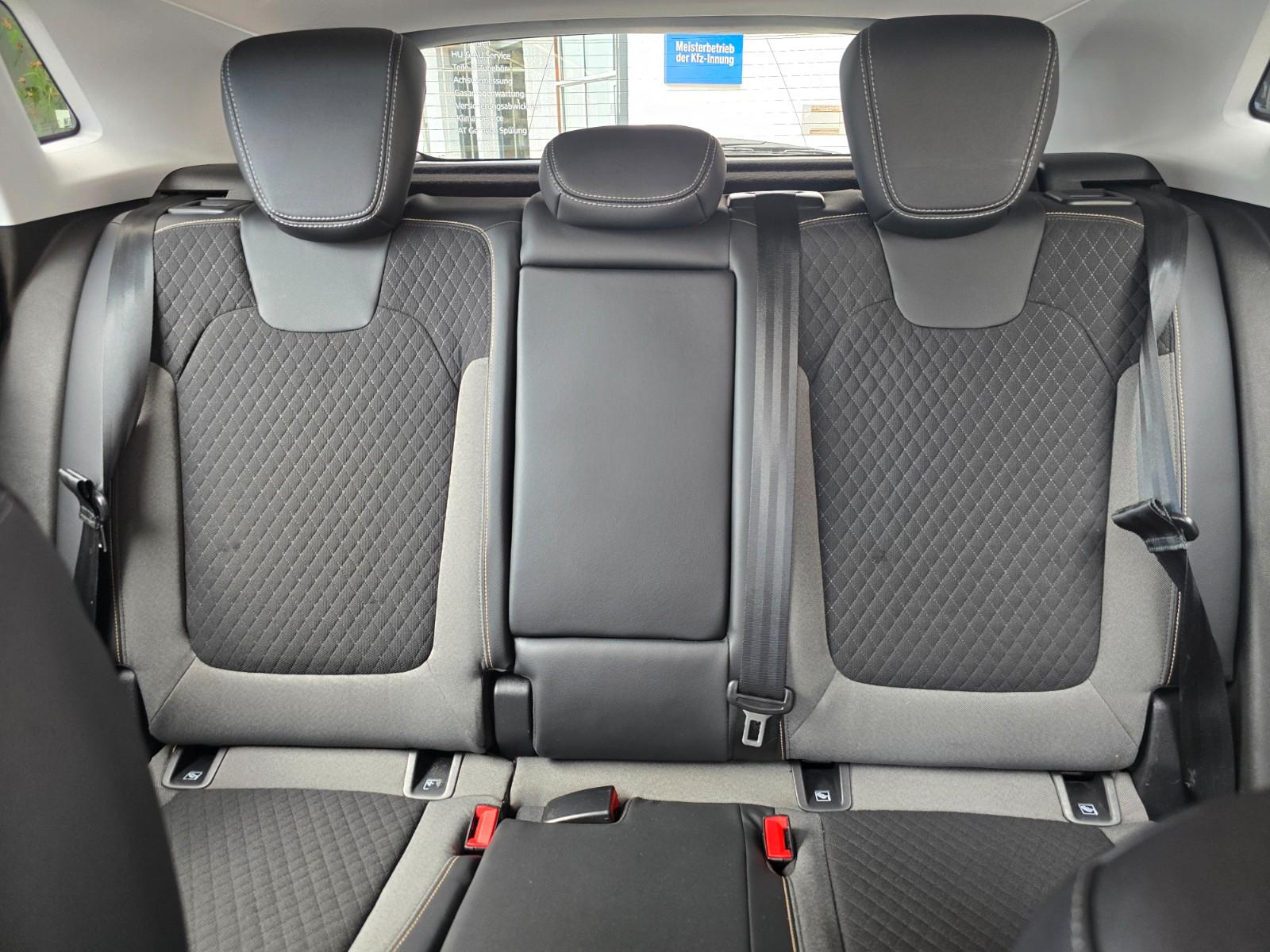 Opel Grandland (X) Innovation