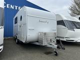 Hobby Beachy 450 Gebraucht - Hobby 450