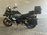 BMW R 1200 GS Adventure - Motorräder in Hagen