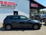 Volkswagen Golf VII Lim. Allstar BMT Tempomat Sitzh.6/Gang - Volkswagen Golf: Allstar