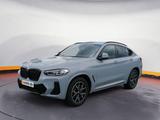 BMW X4 xDrive20d M Sport ACC LED Fernlichtassistent - BMW X4 in Dresden