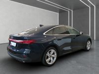 Audi A5 - Vorschau Bild 4