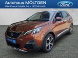 Ford EcoSport ST-Line 1.0 l El. Panodach Navi Soundsy - Ford EcoSport in Köln