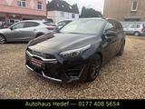Kia cee'd / Ceed 1.6 GDI Plug-In Hybrid Platinum SW - Kia cee'd / Ceed in Essen