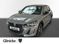 Peugeot 208 - Vorschau Bild 1