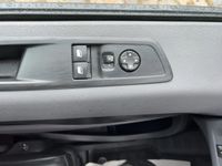 Opel Vivaro - Vorschau Bild 17