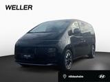 Hyundai STARIA 7-Sitzer (MY25) HEV 1.6 T-GDI (21
