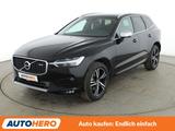Volvo 2.0 D4 R Design AWD Aut.*NAV*LED*TEMP*CAM*PDC* - Volvo XC60 in Bochum